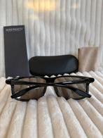 Serengeti Ponza 8619 incl garantie en btw-factuur, Zonnebril, Nieuw, Ophalen of Verzenden, Nvt