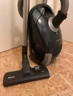 Miele stofzuiger, Ophalen, Zo goed als nieuw