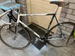 Concorde Gavina racefiets - Klassieke stijl, Gebruikt, Staal, Heren, 57 tot 61 cm