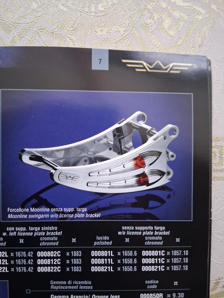 Oderdelen Harley Davidson fatboy, Motoren, Onderdelen | Harley-Davidson, Ophalen of Verzenden