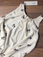 Jade Twelve top mt s, Ophalen of Verzenden, Nieuw, Zonder mouw