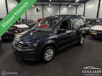 Volkswagen Caddy Combi 1.0 TSI Airco|Navigatie|Bluetooth|Apk, Voorwielaandrijving, Gebruikt, Huisgarantie, Caddy Combi