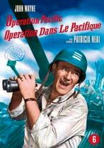 Operation Pacific, Alle leeftijden, Ophalen of Verzenden, 1940 tot 1960, Zo goed als nieuw