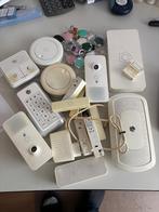 alarm verisure onderdelen, Ophalen, Gebruikt, Compleet systeem, Overige soorten