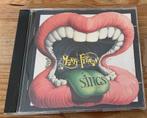 CD Monty Python – Monty Python Sings , MONT D1, Cd's en Dvd's, Ophalen of Verzenden, Zo goed als nieuw