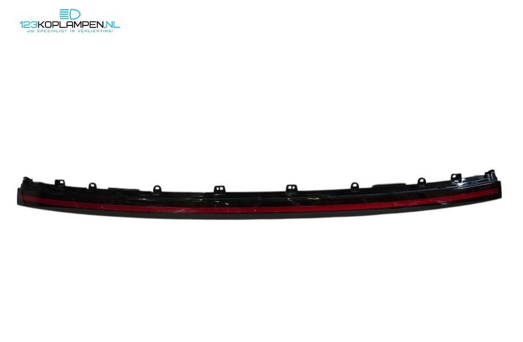 Hyundai Kona 2 achterlicht midden LED