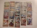 Pokemon Bundel Prismatic Evolutions 69 Unieke Kaarten, Ophalen of Verzenden, Zo goed als nieuw, Meerdere kaarten