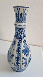delftsblauwe vaas, Antiek en Kunst, Ophalen