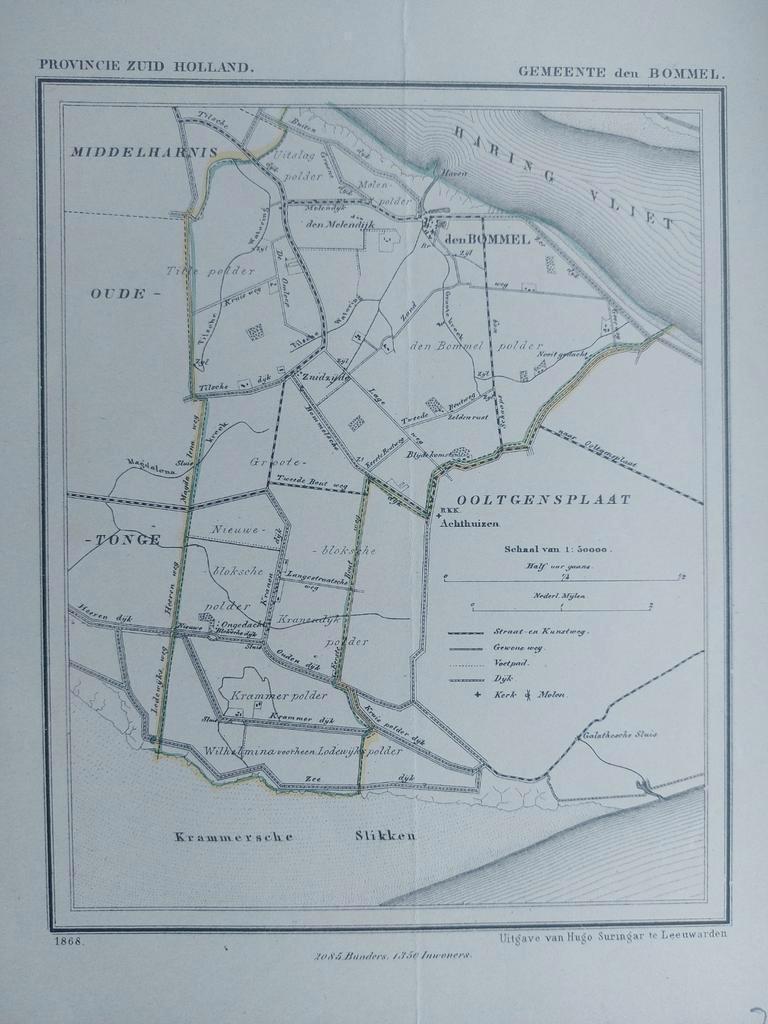 ac5ac, Ophalen of Verzenden