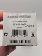 Burberry Sport For Women Eau De Toilette 50ML Discontinued, Ophalen of Verzenden, Nieuw