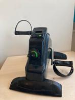 Stoelfiets, Overige materialen, Gebruikt, Ophalen of Verzenden, Stoelfiets