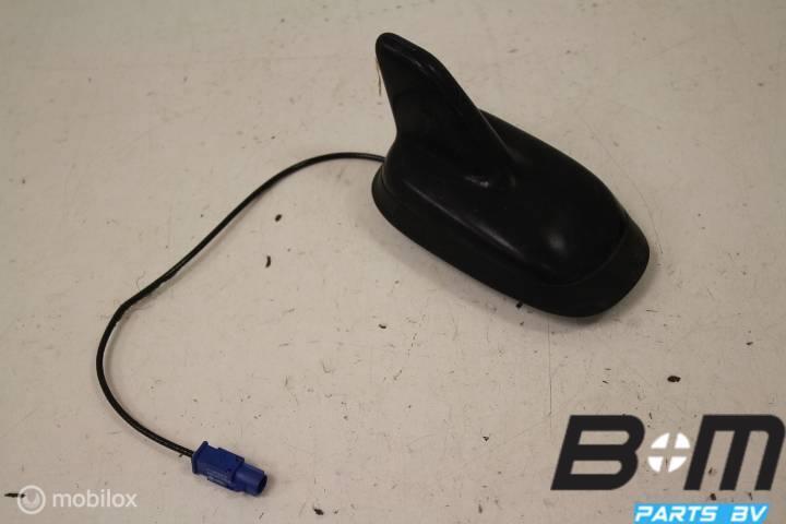 Dakantenne VW Beetle 5C 3C0035507AA, Gebruikt