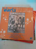 Darts 7inch daddy cool, Ophalen of Verzenden, Zo goed als nieuw, Pop