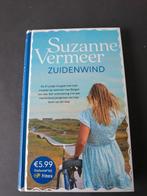 SUZANNE VERMEER ===THRILLER, Suzanne Vermeer, Nieuw, Ophalen of Verzenden, Nederland