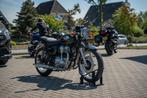 KAWASAKI W800, Motoren, Bedrijf, Overig, 12 t/m 35 kW, 773 cc
