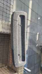 Hoedenplank golf 6, Auto-onderdelen, Ophalen of Verzenden, Nieuw