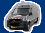 Mercedes-Benz Sprinter 519 3.0 CDI L3H2 V6 Led koplampen 360, Automaat, Achterwielaandrijving, Gebruikt, 190 pk