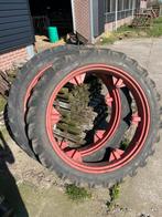 Cultuur even hoog als 540 65r34, Ophalen of Verzenden