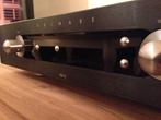 Primare PRE32 Pre-Amplifier (voorversterker), Ophalen, Nieuw, Minder dan 60 watt, Overige merken