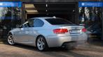 BMW 3-serie Coupé 320i High Executive|Pano|Memory|PDC|Cruis, Automaat, 4 cilinders, 4 stoelen, Leder