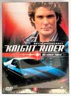 DVD Boxsets & Blu-Ray   | Topkwaliteit Films & Series!, Cd's en Dvd's, Alle leeftijden, Ophalen of Verzenden, Zo goed als nieuw