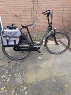 Batavus Milano E-90 electrische fiets, 51 tot 55 cm, Ophalen of Verzenden, Zo goed als nieuw, Batavus