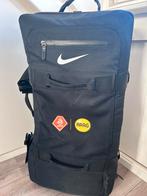 Scheidsrechterskoffer betaald voetbal, Ophalen of Verzenden, Gebruikt, Overige typen