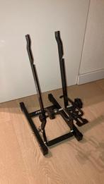 Wielrichter Red Cycling, Ophalen of Verzenden, Gebruikt, Wielgereedschap