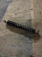 Schokbreker achter retro / grande retro scooter onderdelen, Ophalen of Verzenden, Gebruikt, Overige typen, Overige merken