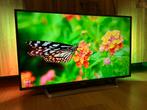 Philips Smart TV 43 inch 4K Ambilight 43PUS6262, Ophalen, Philips, 50 Hz, Zo goed als nieuw