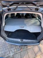 Hoedenplak ford focus, Ophalen of Verzenden