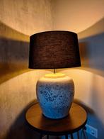 Lampvoet, Ophalen, Overige materialen, 50 tot 75 cm, Landelijk