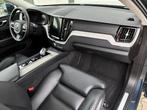 Volvo XC60 2.0 T8 Twin Engine AWD Inscription / Head up / Pa, Auto's, Volvo, Automaat, Gebruikt, 4 cilinders, 1969 cc