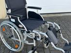 Nieuwe Excel rolstoel beensteunen verstelbaar recht vooruit, Diversen, Rolstoelen, Meer info ☎️0️⃣6️⃣➖2️⃣0️⃣9️⃣0️⃣1️⃣0️⃣4️⃣0️⃣