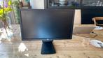 HP monitor 23 inch/58,4 cm, Ophalen, Zo goed als nieuw, Full HD, 60 Hz of minder