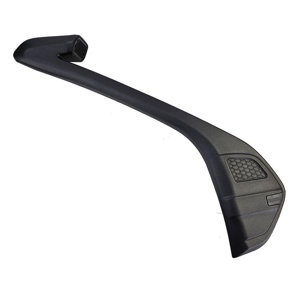 Off Road Snorkel Set Geschikt Voor Ford Ranger T6, Auto diversen, Verzenden, Automotive Parts, A.parts@hotmail.nl, Trasmolenlaan 12 3447 GZ Woerden