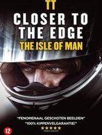 Closer To The Edge isle of man, Cursus of Instructie, Vechtsport, Ophalen of Verzenden, Zo goed als nieuw