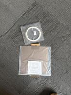 Bambu Lab A1 Textured PEI plaat en PLA filament, Computers en Software, 3D Printers, Ophalen of Verzenden, Nieuw