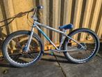 Collective BMX fiets - Goede staat, Gebruikt, Staal, 20 tot 24 inch, Collective