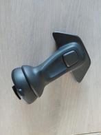 Navigatie Houder Up!, Ophalen, Zo goed als nieuw