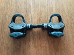 Look keo 2 max pedalen, Ophalen of Verzenden, Zo goed als nieuw, Racefiets, Crankstel of Pedalen