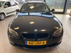 BMW 3 Serie Coupe 320i Corp.Lease Exec NW APK BJ 2009 !, Auto's, Achterwielaandrijving, 4 cilinders, 4 stoelen, Origineel Nederlands