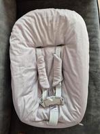 Stokke newbornset, Ophalen, Zo goed als nieuw, Overige typen