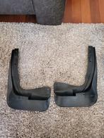 Saab 9 3 OG spatlappen, Auto-onderdelen, Ophalen of Verzenden, Voor, Saab, Bumper