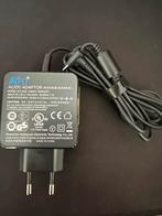 Universele Laptop Oplader - AC/DC Adapter, Computers en Software, Laptop-opladers, Ophalen of Verzenden, Zo goed als nieuw