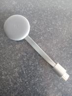 Google Chromecast - 2de generatie, Ophalen of Verzenden, Zo goed als nieuw
