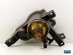 Mistlamp links-voor van een Volvo V40, Auto-onderdelen, Verlichting, Gebruikt, -, -, Ophalen of Verzenden