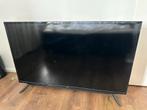 Aiwa TV 55 inch, 50 Hz, 100 cm of meer, Full HD (1080p), Ophalen