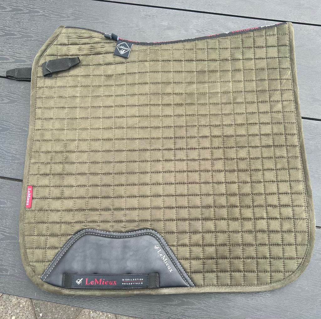 Oak lemieux, Ophalen of Verzenden, Zo goed als nieuw, Lemieux