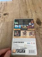 One Piece Odyssey Deluxe Edition Nintendo Switch, 1 speler, Ophalen of Verzenden, Zo goed als nieuw, Role Playing Game (Rpg)